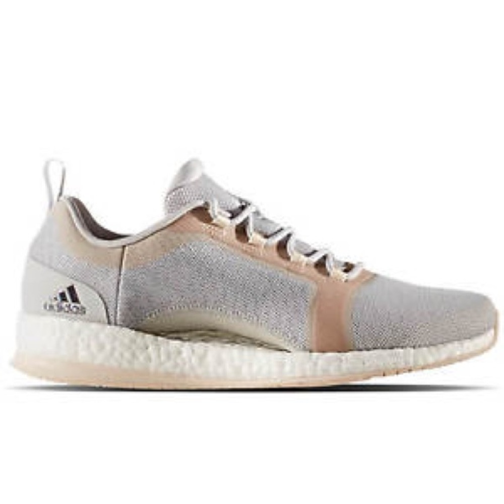 PureBoost x tr 2 - Picture 3 of 8